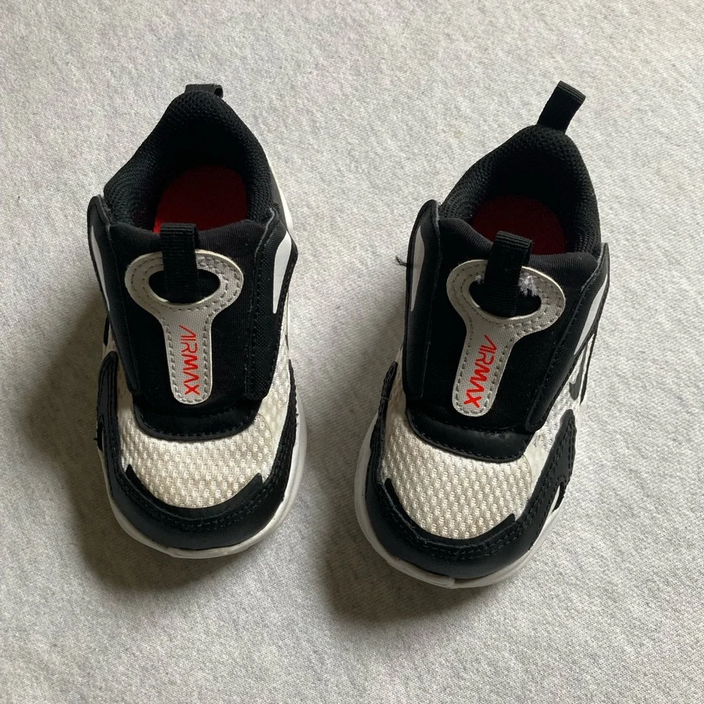 nike air max sz.7c - Picture 3 of 6